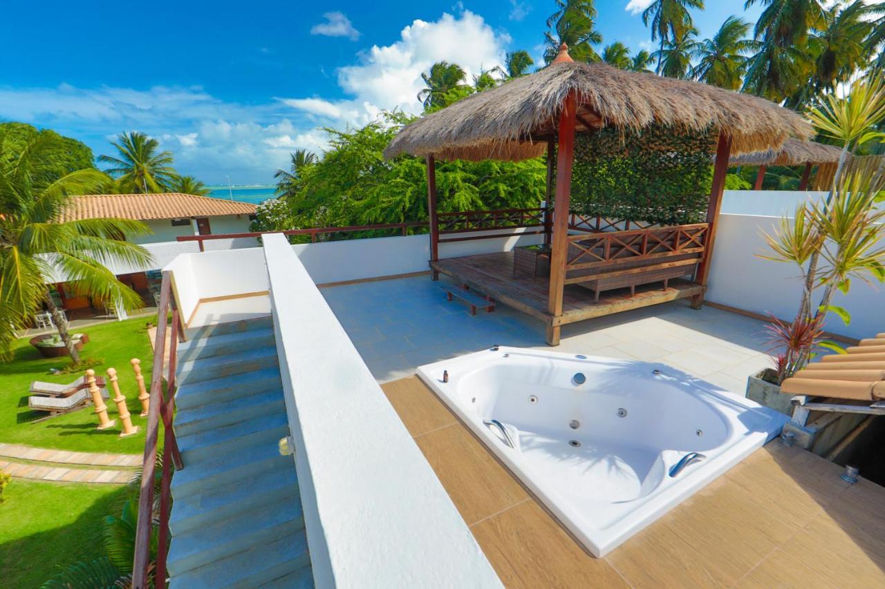 Luxury Duplex Suite Spa Bath,1244296591:JPEG