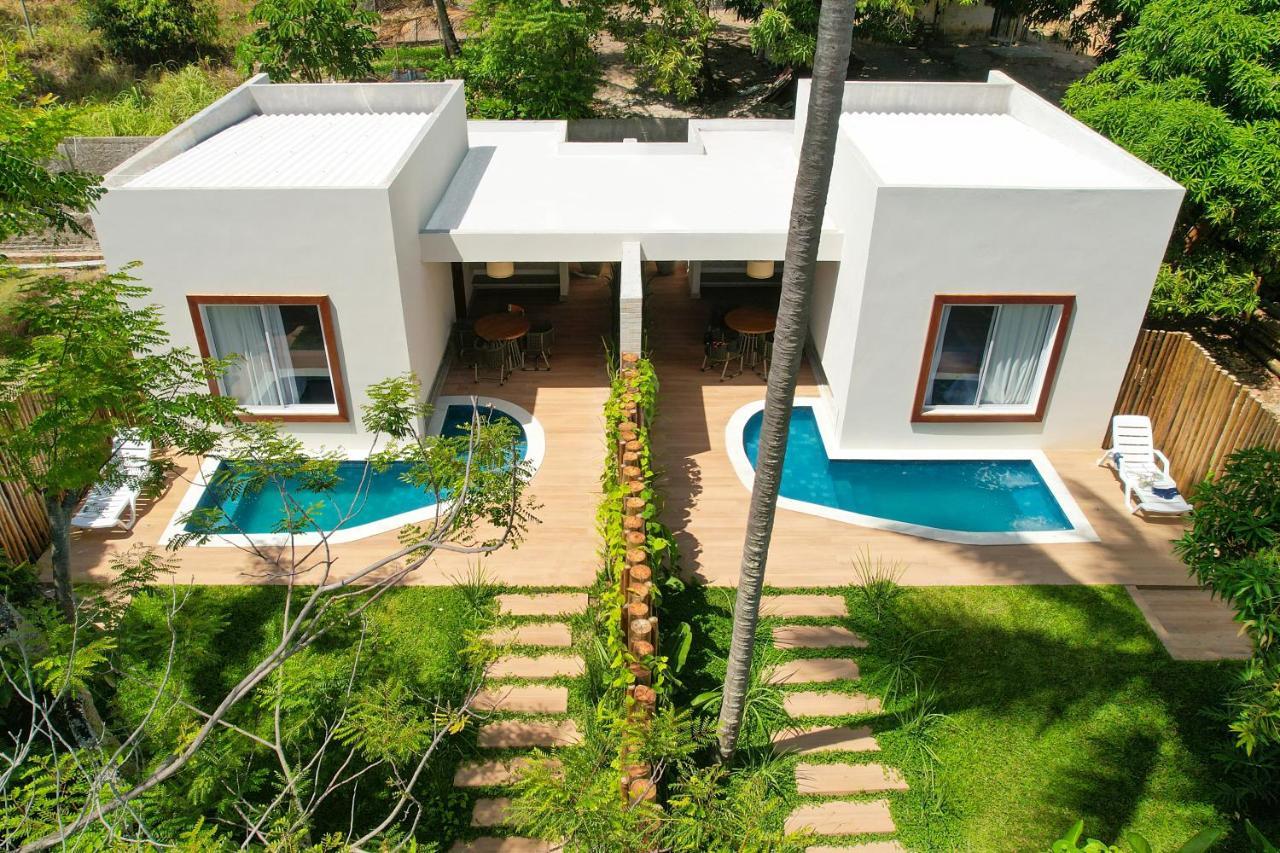 Suite Private Pool,1531208770:JPEG